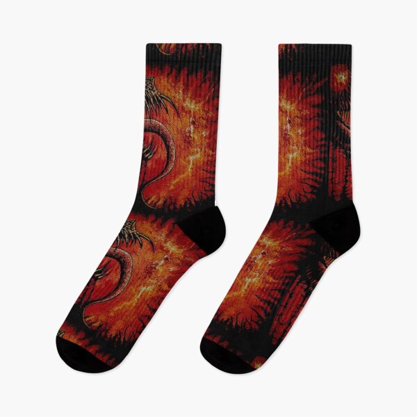 Item preview, CarniVorus designed and sold by loloBeast.