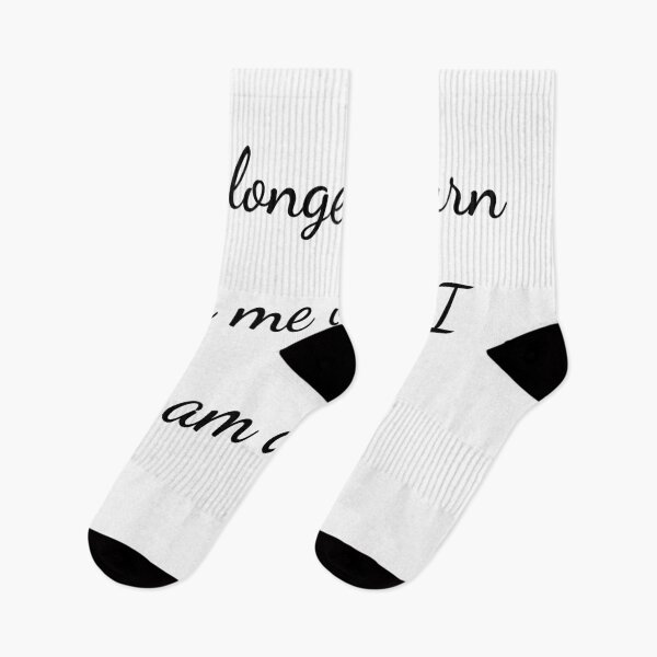 Item preview, “No longer mourn for me when I am dead” - handwriting black designed and sold by ariksworld.