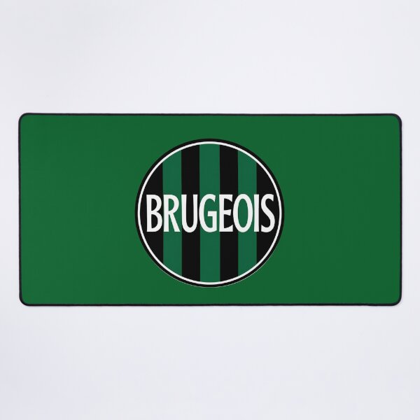 Item preview, Cercle Brugeois 1899 designed and sold by canvasriddle.