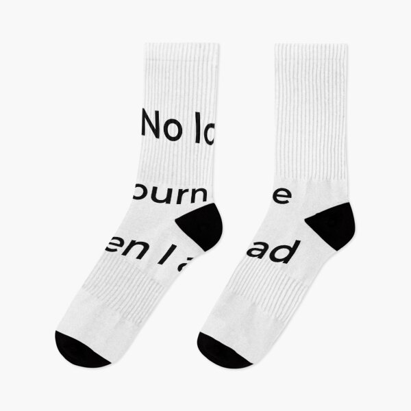 Item preview, “No longer mourn for me when I am dead” - print black designed and sold by ariksworld.