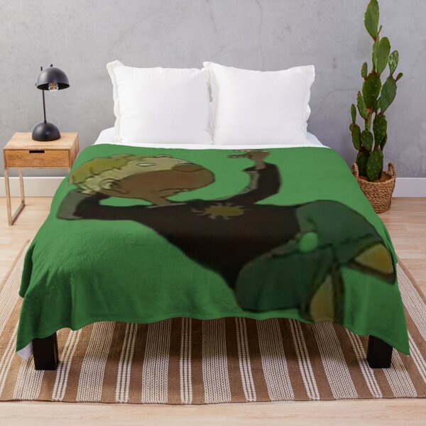 Item preview, Carl Lounging designed and sold by QueenAlicorn.