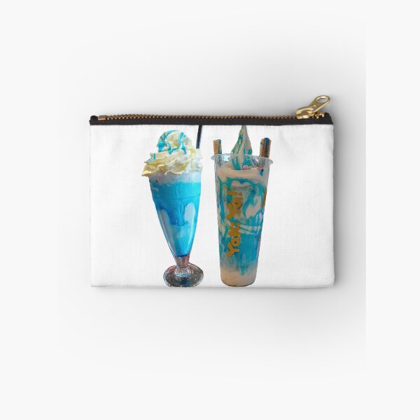 Item preview, Shake or Sundae? designed and sold by Sibyl-Arts.
