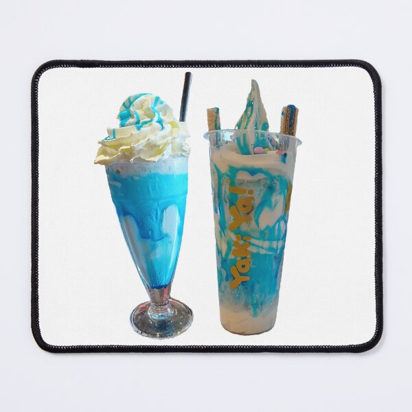 Item preview, Shake or Sundae? designed and sold by Sibyl-Arts.