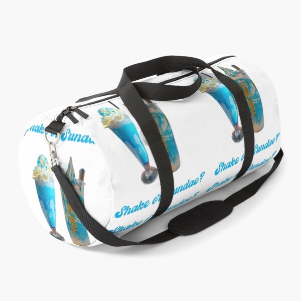 Item preview, Shake or Sundae? designed and sold by Sibyl-Arts.