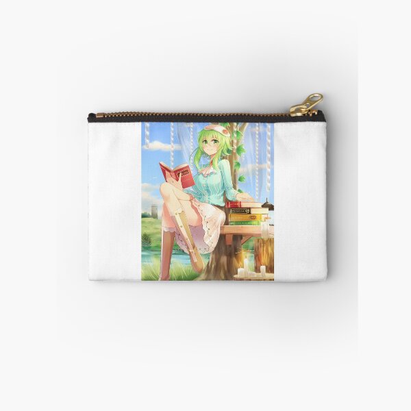 Item preview, Gumi designed and sold by Jason-Wells.