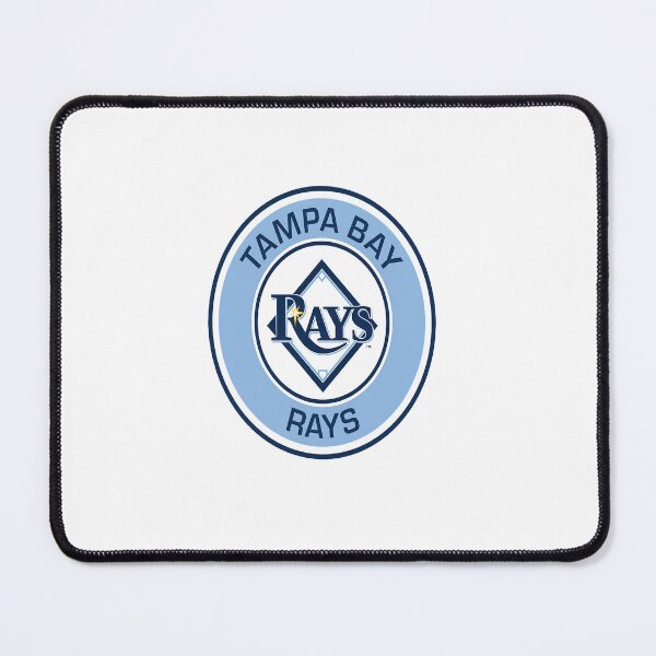 Item preview, Tampa Bay Emblem Graphic  designed and sold by AuraGothic.
