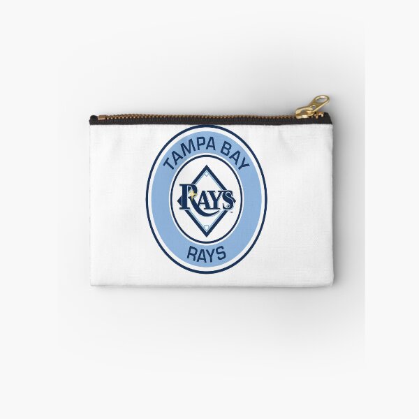 Item preview, Tampa Bay Emblem Graphic  designed and sold by AuraGothic.