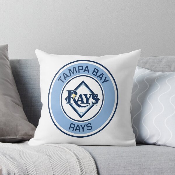 Item preview, Tampa Bay Emblem Graphic  designed and sold by AuraGothic.