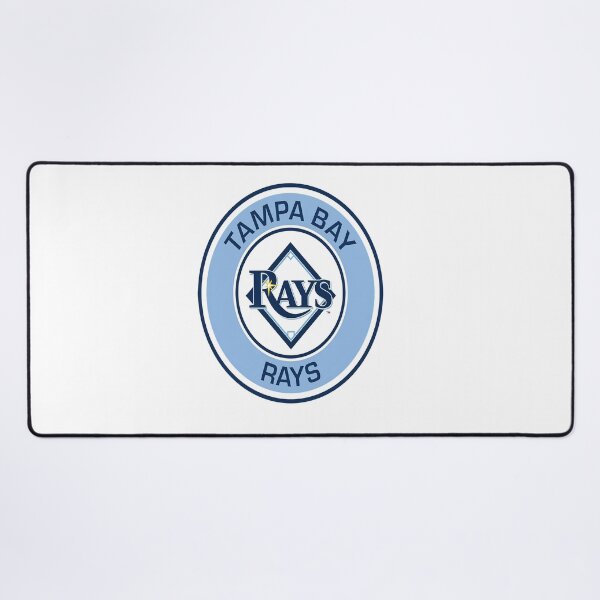 Item preview, Tampa Bay Emblem Graphic  designed and sold by AuraGothic.