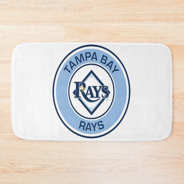 Item preview, Tampa Bay Emblem Graphic  designed and sold by AuraGothic.