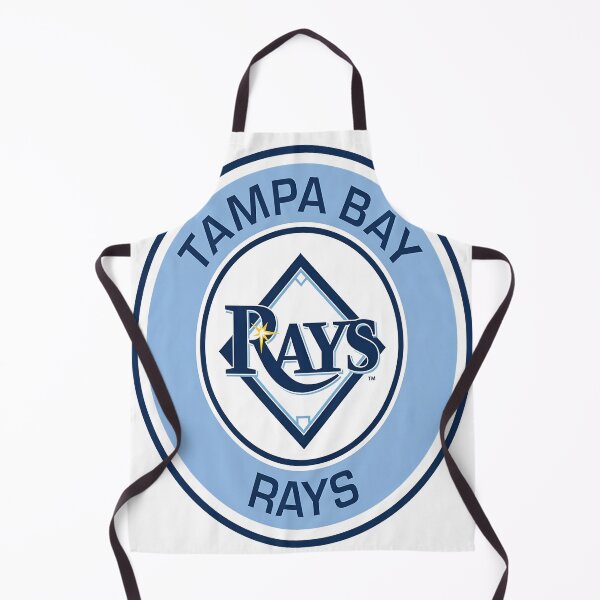 Item preview, Tampa Bay Emblem Graphic designed and sold by AuraGothic.