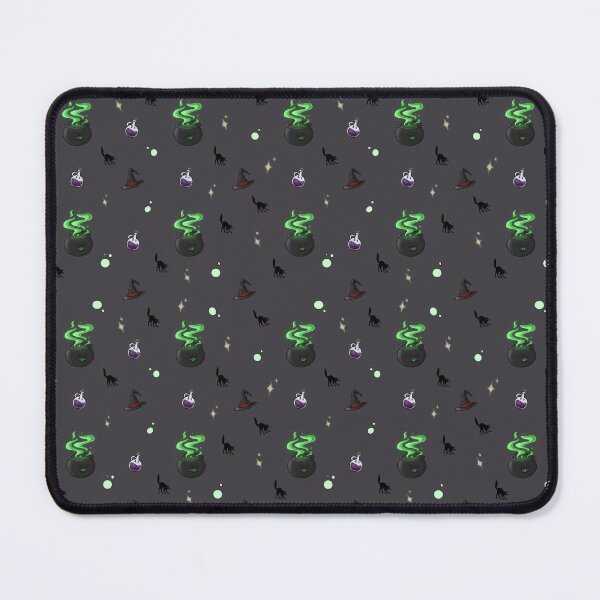 Item preview, Witch’s Brew designed and sold by Elisabeth Kasal.