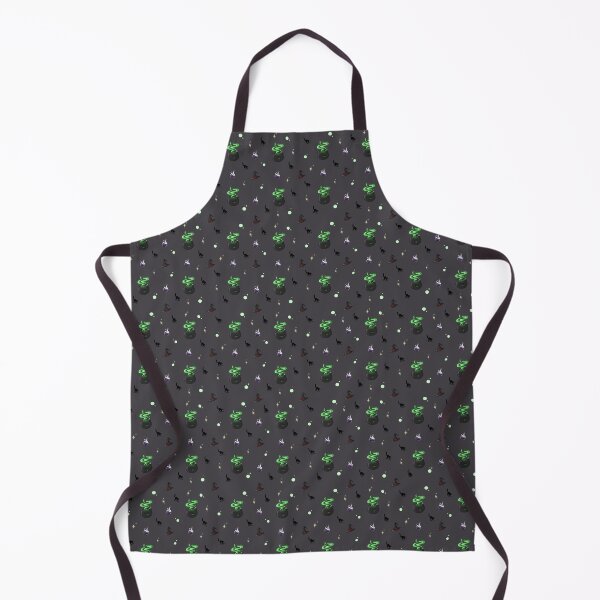 Item preview, Witch’s Brew designed and sold by Elisabeth Kasal.
