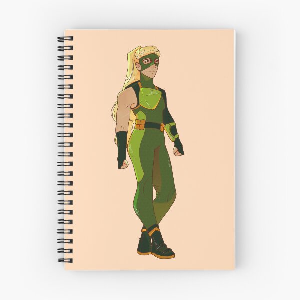 Item preview, Artemis designed and sold by quasarconcept.