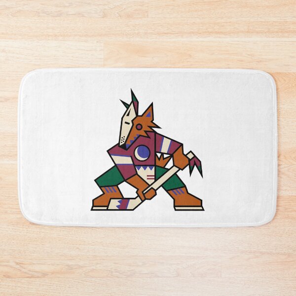 Item preview, arizona city designed and sold by arzemashouty.