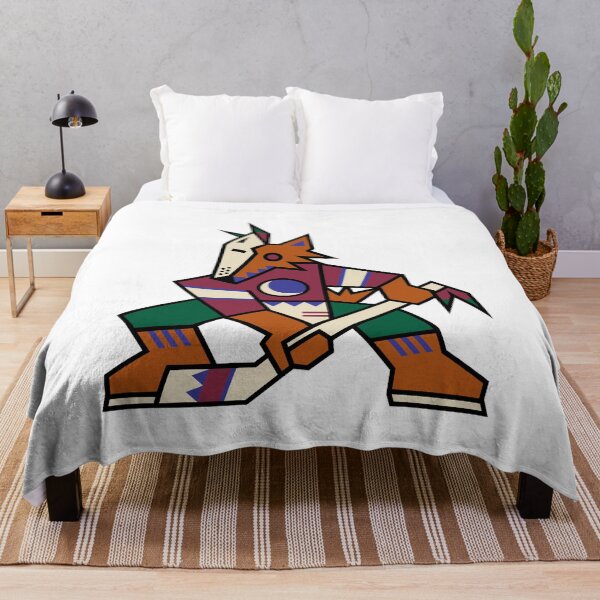 Item preview, arizona city designed and sold by arzemashouty.