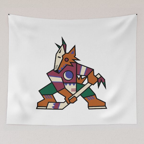 Item preview, arizona city designed and sold by arzemashouty.