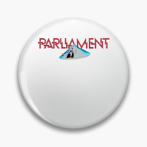 Item preview, Parliament - Mothership Connection designed and sold by MimicMiniatures.