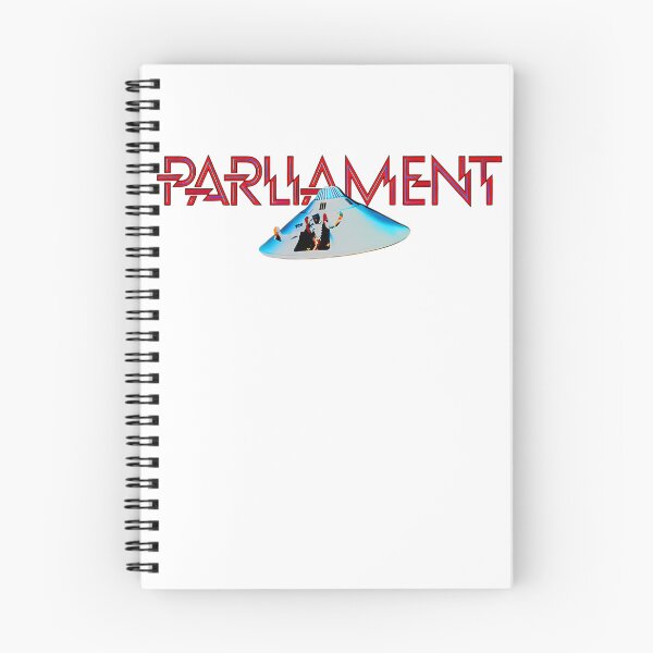 Artikelvorschau, Verbindung zwischen Parlament und Mutterschiff entworfen und verkauft von MimicMiniatures.