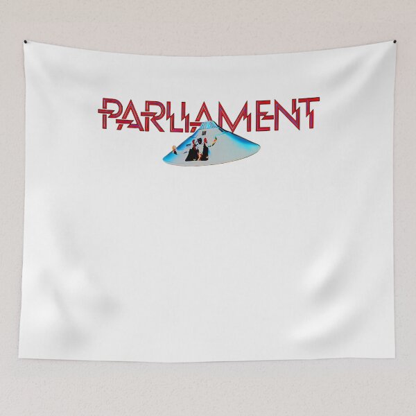 Item preview, Parliament - Mothership Connection designed and sold by MimicMiniatures.