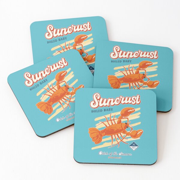 Item preview, Suncrust Glow – A Summer Greeting From Bella Italia designed and sold by iamdesigns14.