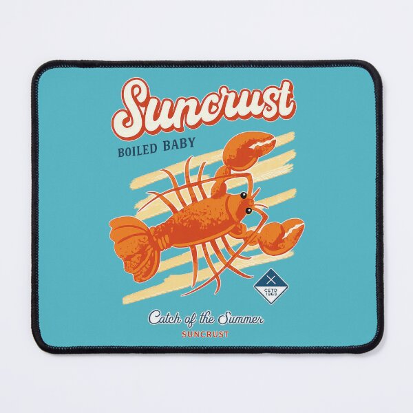 Item preview, Suncrust Glow – A Summer Greeting From Bella Italia designed and sold by iamdesigns14.