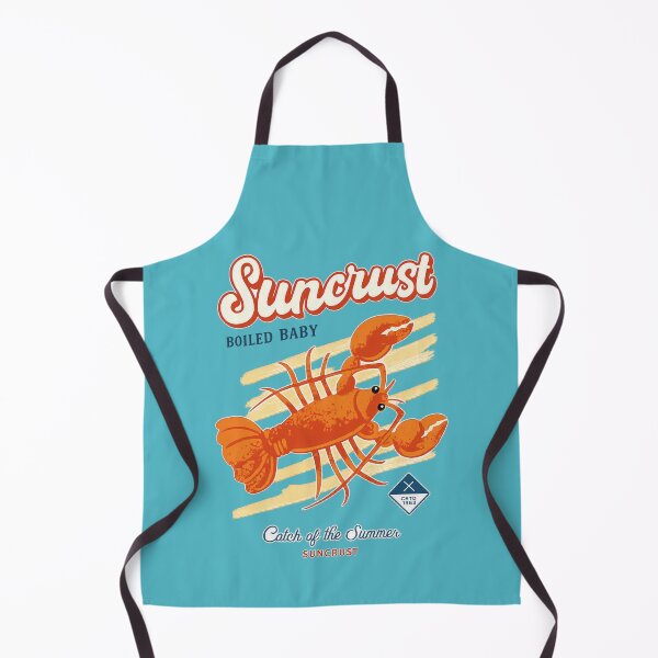 Item preview, Suncrust Glow – A Summer Greeting From Bella Italia designed and sold by iamdesigns14.