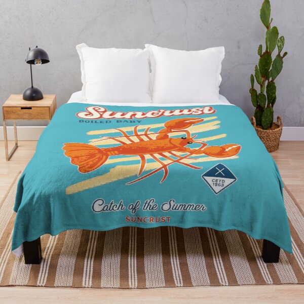 Item preview, Suncrust Glow – A Summer Greeting From Bella Italia designed and sold by iamdesigns14.