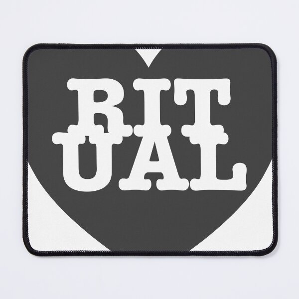 Item preview, ritual designed and sold by nogamax.