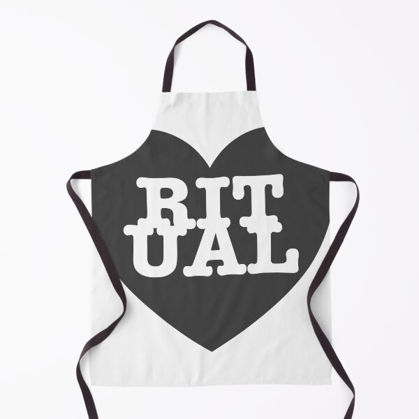 Item preview, ritual designed and sold by nogamax.