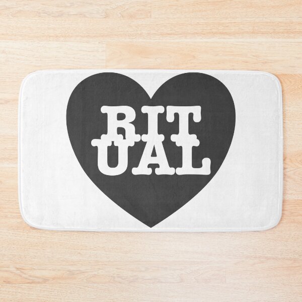 Item preview, ritual designed and sold by nogamax.