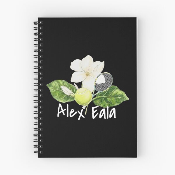 Item preview, Alex-Eala Filipino Pride Tennis Graphic designed and sold by Thudesign85.