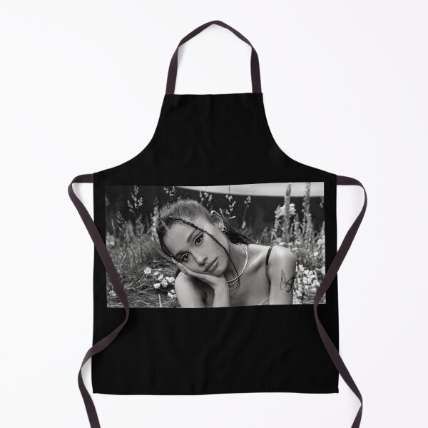 Item preview, Ariana Petal Song designed and sold by Foxintheloart.
