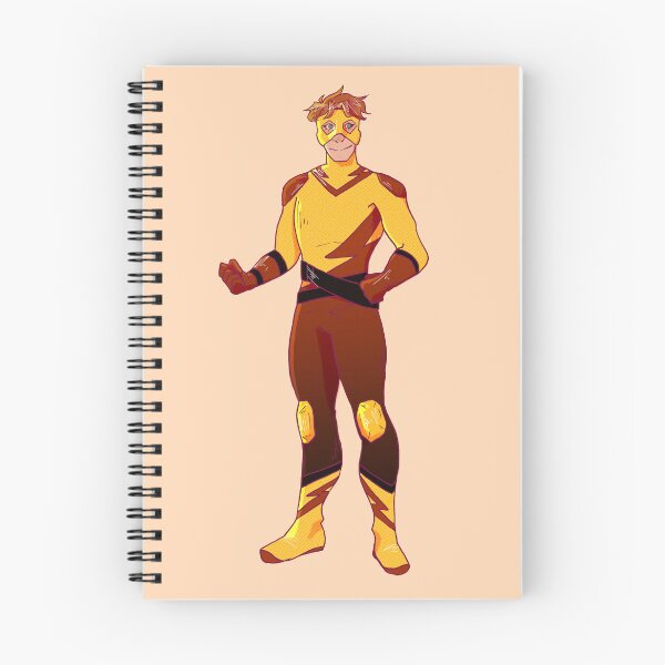 Item preview, Wally designed and sold by quasarconcept.