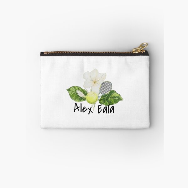 Item preview, Alex-Eala Filipino Pride Tennis designed and sold by Thudesign85.