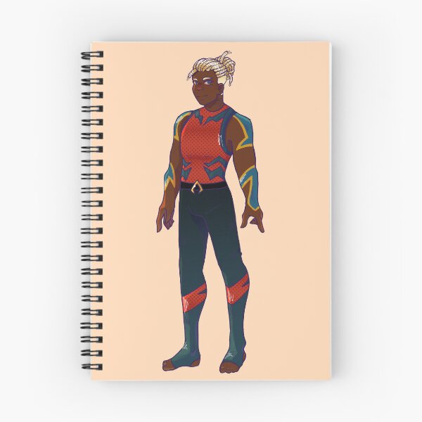 Item preview, Kaldur designed and sold by quasarconcept.