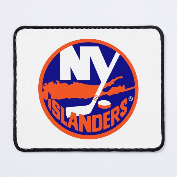 Item preview, NY - New York designed and sold by arzemashouty.