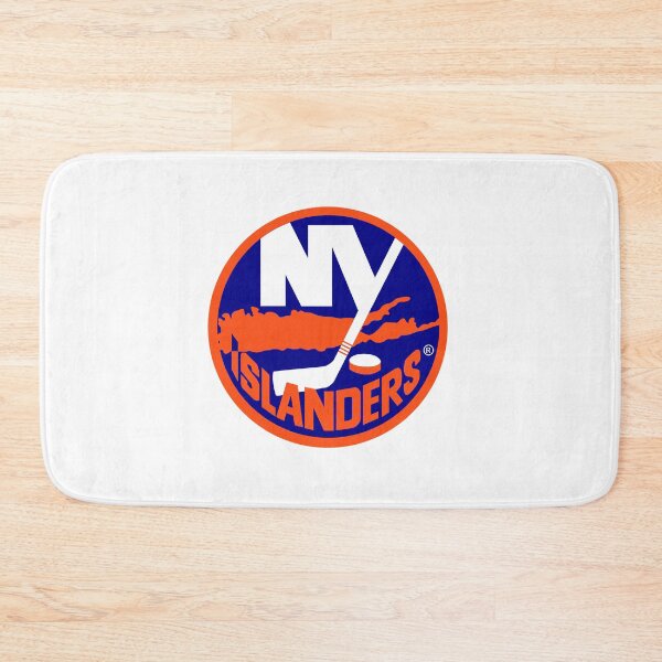 Item preview, NY - New York designed and sold by arzemashouty.