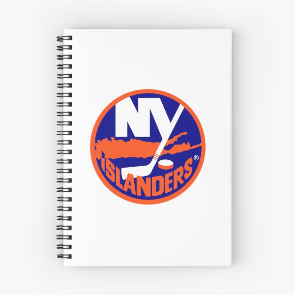 Item preview, NY - New York designed and sold by arzemashouty.