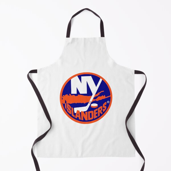 Item preview, NY - New York designed and sold by arzemashouty.