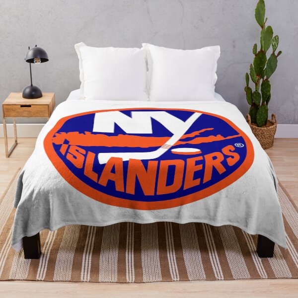 Item preview, NY - New York designed and sold by arzemashouty.