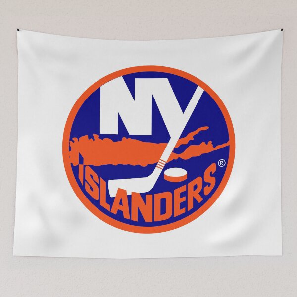 Item preview, NY - New York designed and sold by arzemashouty.