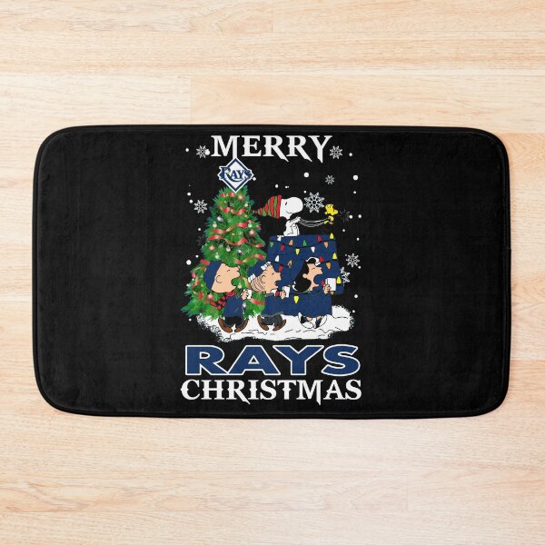 Item preview, Holiday Christmas Rays Raysmas Snoopy designed and sold by AuraGothic.