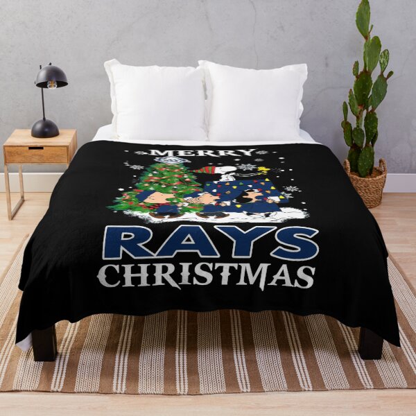 Item preview, Holiday Christmas Rays Raysmas Snoopy designed and sold by AuraGothic.