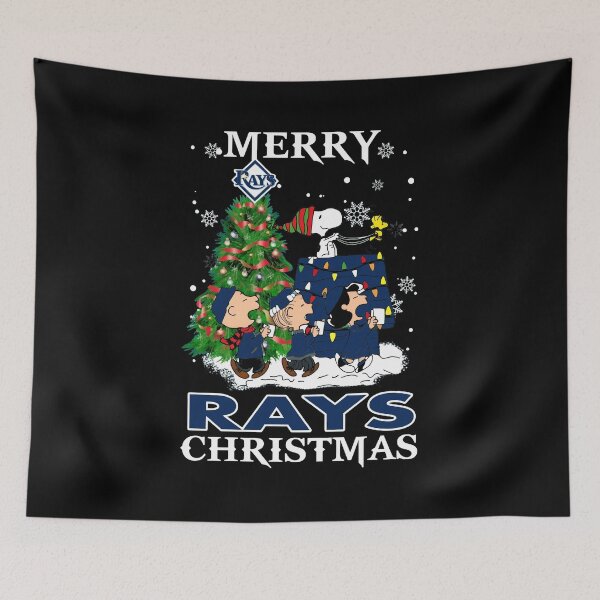 Item preview, Holiday Christmas Rays Raysmas Snoopy designed and sold by AuraGothic.
