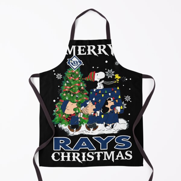 Item preview, Holiday Christmas Rays Raysmas Snoopy designed and sold by AuraGothic.