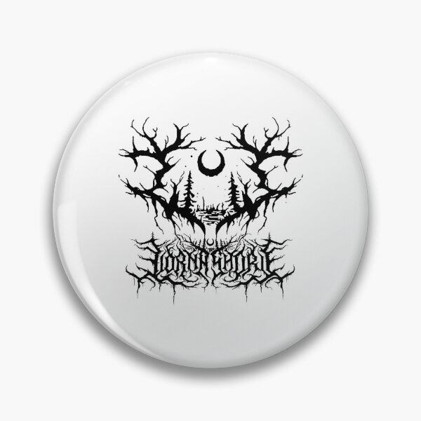 Artikelvorschau, Lorna Shore entworfen und verkauft von QueenGilbert.