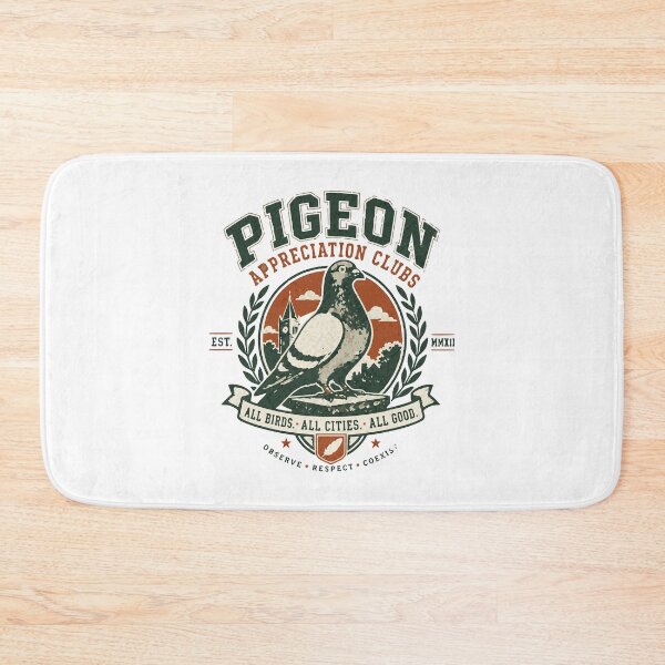 Item preview, Bird Nerd Retro Birdwatching Nature Lover Design designed and sold by JansenGS.