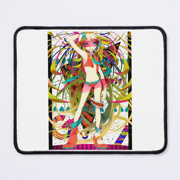 Item preview, Gumi designed and sold by Jason-Wells.