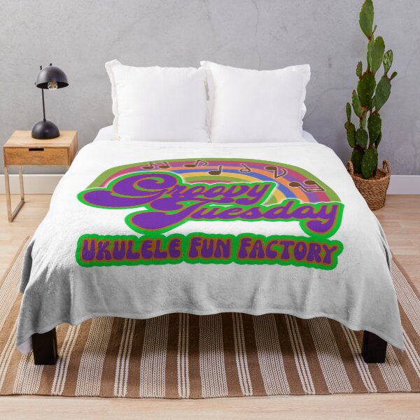Item preview, official groovy tuesday designed and sold by QueenGilbert.